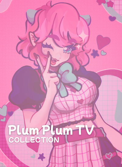 PlumPlumTV