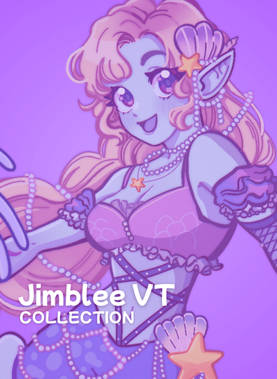 JimbleeVT