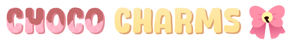 Choco Charms
